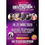 18-12-2019 - fb plakat - offizielle p+s charts on tour 2020.png